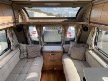 2016 COACHMAN VIP 545 3.jpg